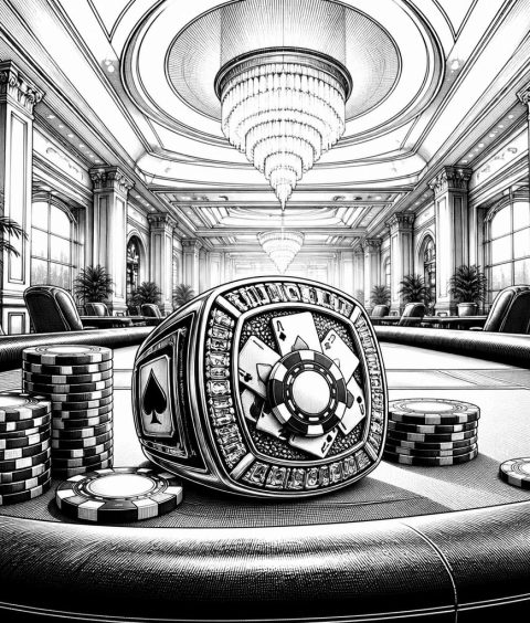 wsop-circuit-erstmals-in-virginia-danville-2026