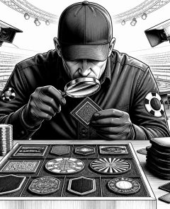 wsop-patch-krieg-nsus-ggpoker-tv-logos