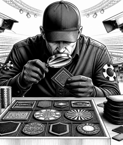 wsop-patch-krieg-nsus-ggpoker-tv-logos