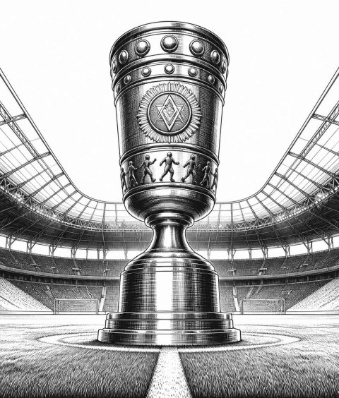 wuerzburg-gegen-koeln-dfb-pokal-heute-live-rtl-sky