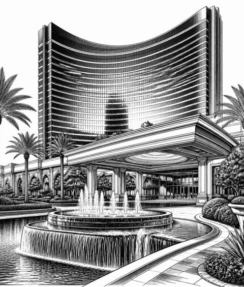 wynn-resorts-nach-q2-zahlen-umsatz-eps-ueber-konsens
