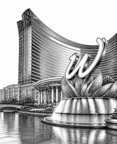 wynn-resorts-verdoppelt-gewin-2026-macau