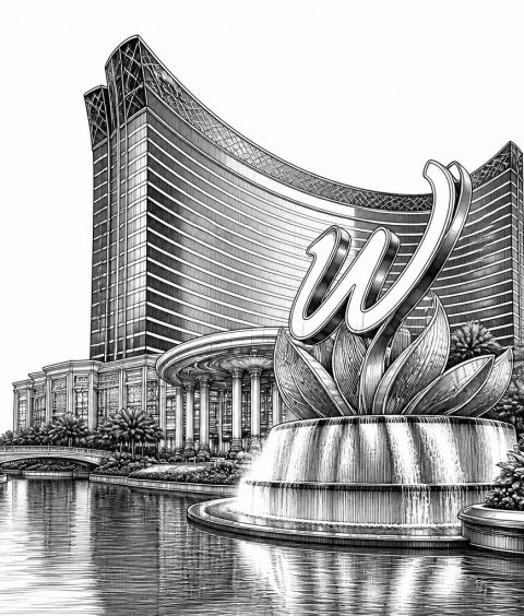 wynn-resorts-verdoppelt-gewin-2026-macau