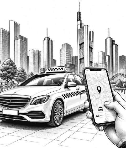 wzb-studie-taxibranche-digitale-angebote-kundengruppen