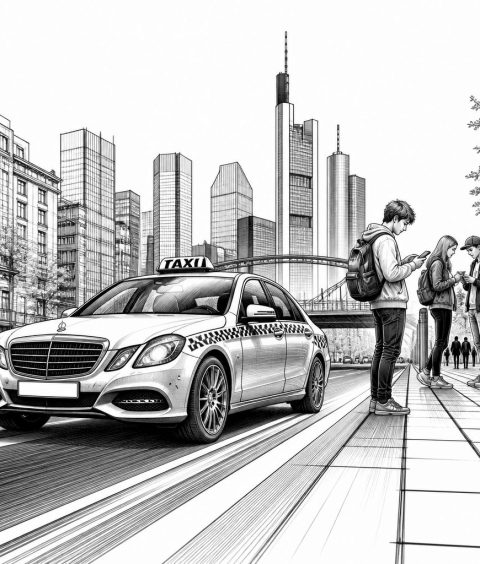 wzb-studie-taxibranche-muss-junge-nutzer-umdenken