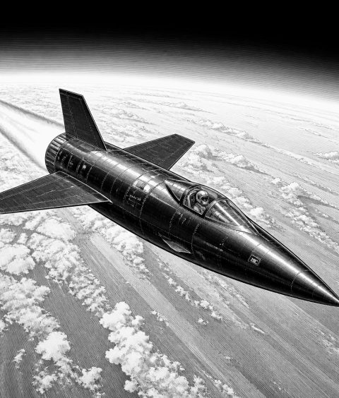 x-15-rekordflug-22-august-1963-walker-108-km