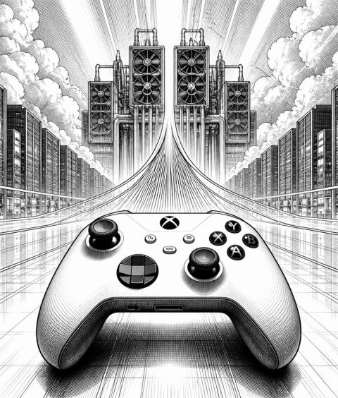 xbox-chef-effizienz-neue-kaufmodelle-gegen-teure-konsolen
