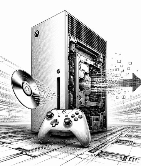 xbox-disc-to-digital-august-leak-backwards-compat