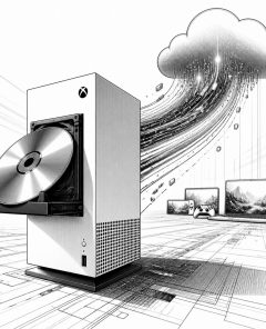 xbox-disc-to-digital-entitlement-umwandeln
