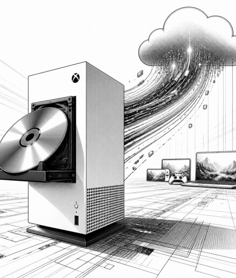 xbox-disc-to-digital-entitlement-umwandeln