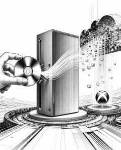 xbox-disc-to-digital-spiele-konto-transfer