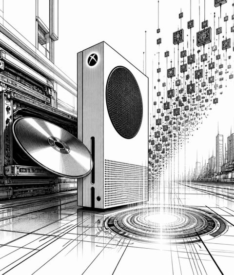xbox-discs-digitale-rechte-next-gen-unaufklaerung