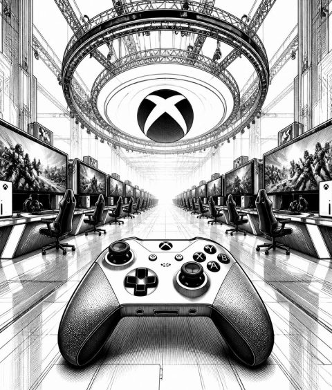 xbox-gamescom-140-spielstationen-demos-6v6