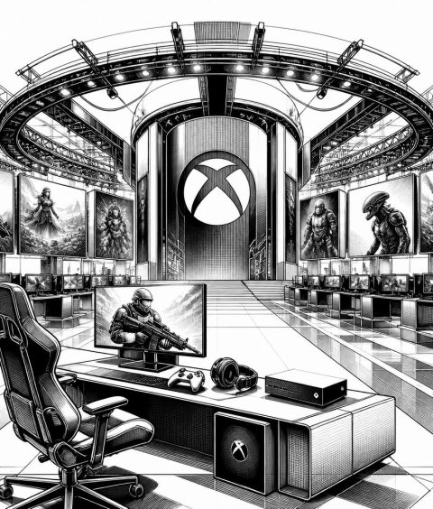 xbox-gamescom-2026-line-up-call-of-duty-fable