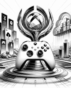 xbox-platin-erfolge-neues-achievements-system