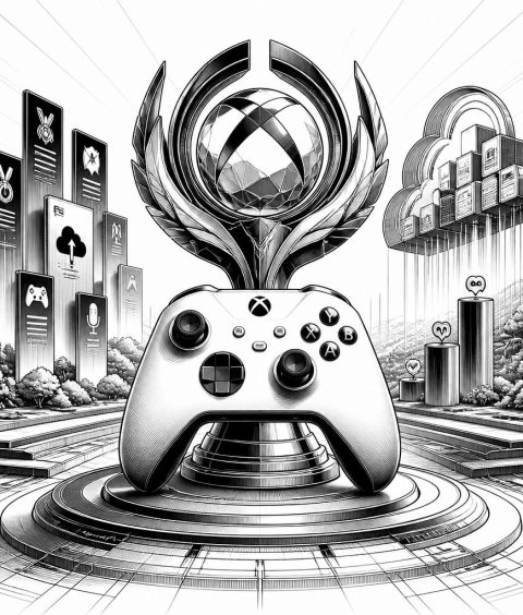 xbox-platin-erfolge-neues-achievements-system
