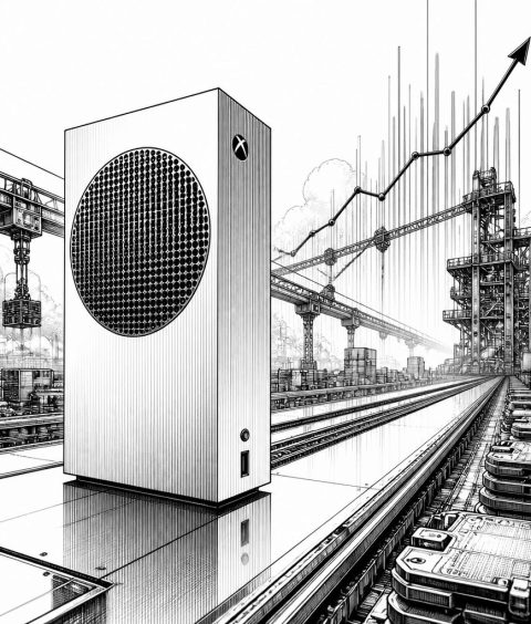 xbox-series-s-x-teurer-gruende-speicherpreise