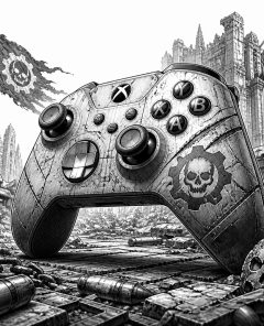 xbox-wireless-controller-gears-of-war-e-day-2026