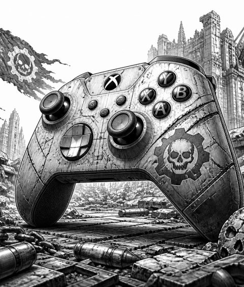 xbox-wireless-controller-gears-of-war-e-day-2026