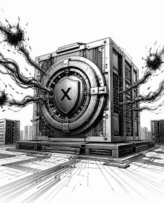 xen-hypervisor-drei-kritische-escape-luecken-patches