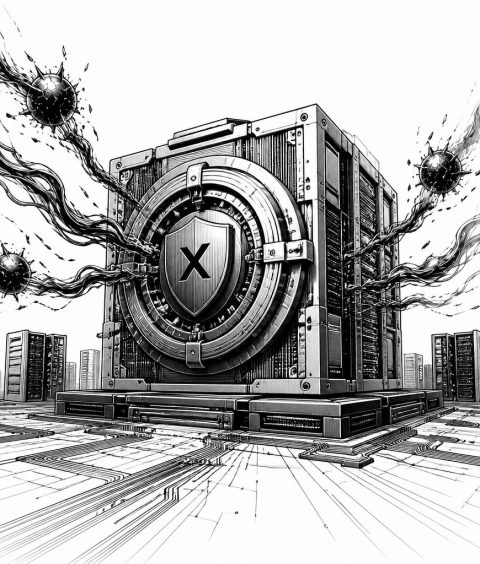 xen-hypervisor-drei-kritische-escape-luecken-patches