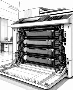 xerox-toner-versalink-c405-farblaser-verbrauchsmaterial