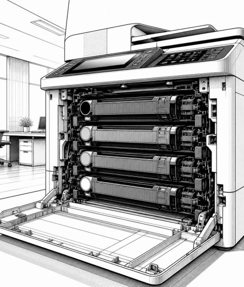 xerox-toner-versalink-c405-farblaser-verbrauchsmaterial