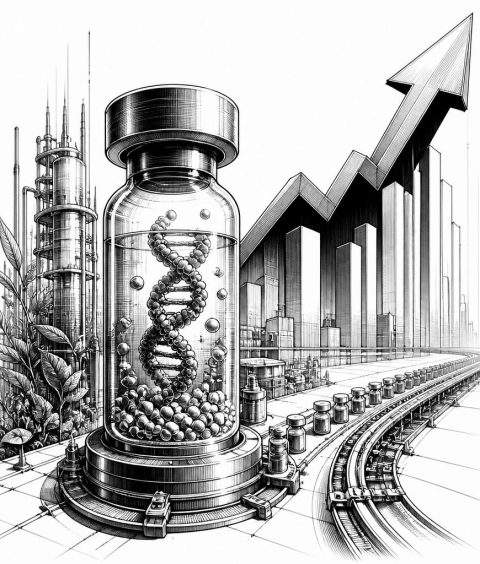 xers-aktie-stabil-xeris-biopharma-umsatzplus