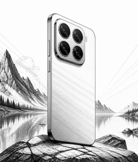 xiaomi-17-17t-pro-amazon-sale-leica-kamera-bis-23-rabatt