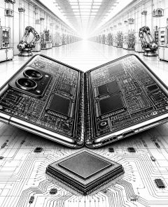 xiaomi-cxmt-66-6-milliarden-lpddr6-xiaomi-18-fold