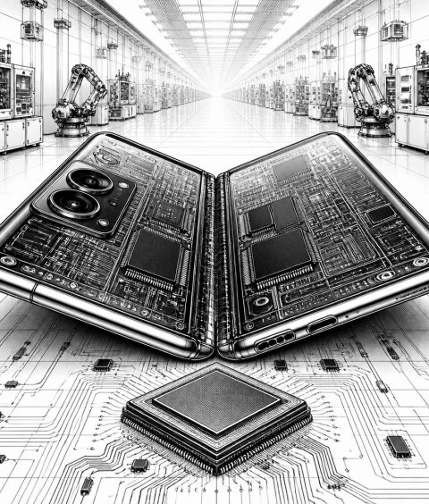 xiaomi-cxmt-66-6-milliarden-lpddr6-xiaomi-18-fold