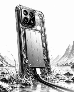 xiaomi-redmi-note-17-pro-max-10000mah-akku