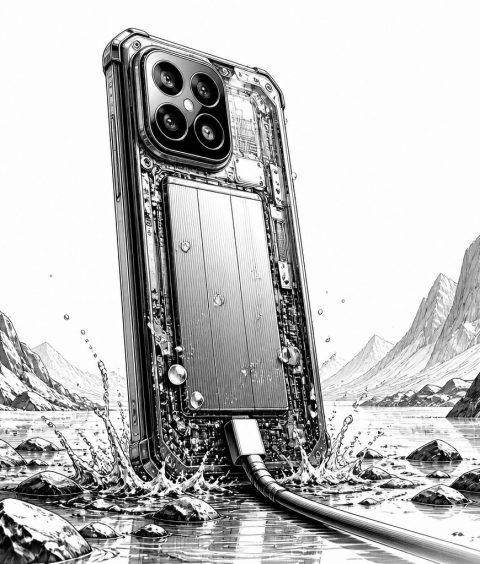 xiaomi-redmi-note-17-pro-max-10000mah-akku