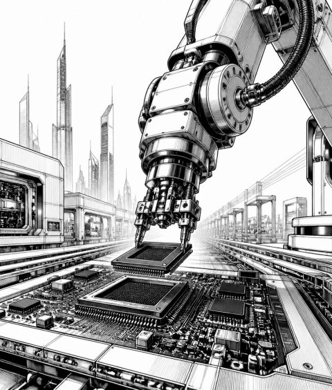 xiaomi-vor-26-august-chipkosten-kursrichtung