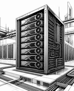 xii-lab-aktien-kosdaq-vertrag-vera-rubin-gpus
