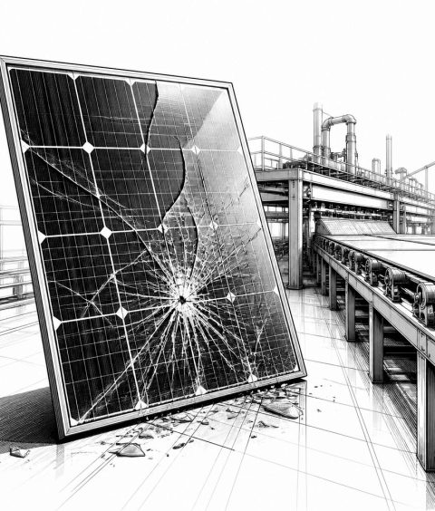 xinyi-solar-nettogewinn-94-8-aktie-dividende