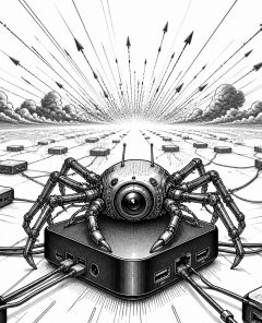 xlabs-v1-android-adb-ddos-botnetz