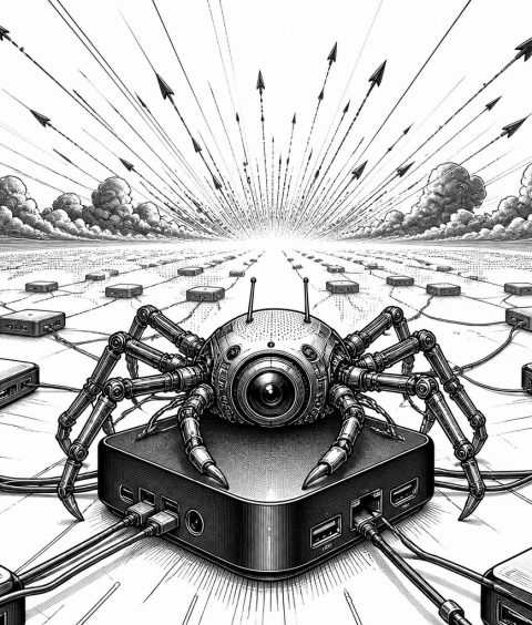 xlabs-v1-android-adb-ddos-botnetz