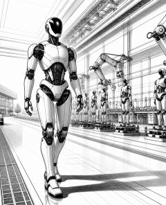 xpeng-iron-humanoider-roboter-1000-einheiten-pro-monat