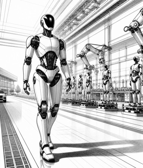 xpeng-iron-humanoider-roboter-1000-einheiten-pro-monat