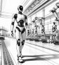 xpeng-iron-humanoider-roboter-1000-einheiten-pro-monat