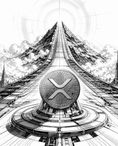 xrp-10-dollar-ziel-moonberg-mbx-ki-terminal