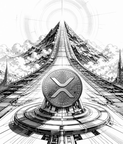 xrp-10-dollar-ziel-moonberg-mbx-ki-terminal