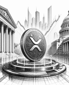 xrp-2026-etf-clarity-act-clamp-range
