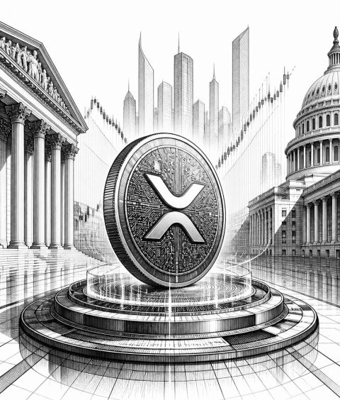 xrp-2026-etf-clarity-act-clamp-range