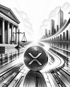 xrp-2026-kann-ripple-3-dollar-erreichen-etf-flows