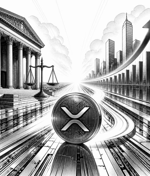 xrp-2026-kann-ripple-3-dollar-erreichen-etf-flows
