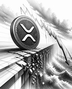 xrp-70-cent-worst-case-bei-clarity-act