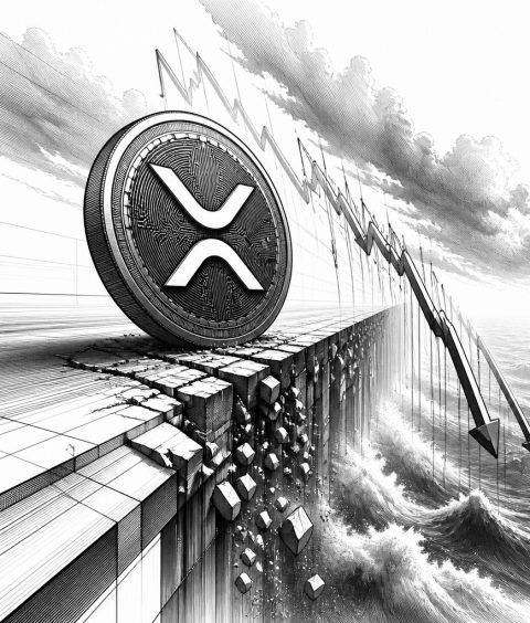 xrp-70-cent-worst-case-bei-clarity-act