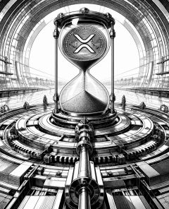 xrp-abgerechnet-19-august-2026-16-00-edt